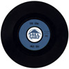 45 Flavoured Selektion Dj T Kayah Hill Vibz Rekordz Mp3