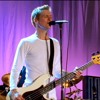 Back To You ( Bryan Adams Cover)