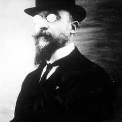 Gnossiene No 1 (Erik Satie)