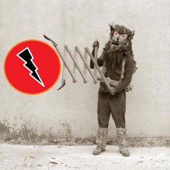 Phuturelead Deep Phunk