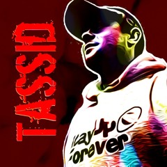 Tassid- DJ mix Feb 2013