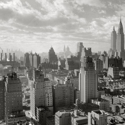 Whiskey Wallowin' vs. Guy Lombardo and Tommy Dorsey - Who Knows ( Electro Swing Remix )