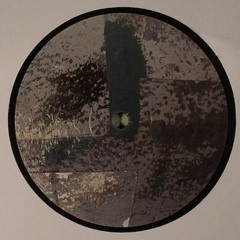 Little Gold (Snippet) (Swedish Brandy 2014)