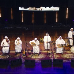 Wehyatk ya habibi / محمد سارى   وحياتك ياحبيبى