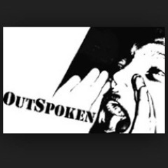Outspoken