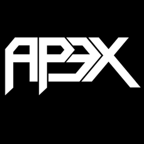 Apex - Misty mountains (The hobbit tribute)