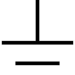 Ground Electricity