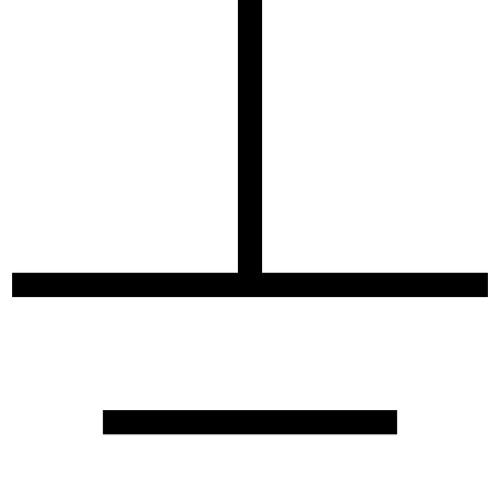 Ground Electricity