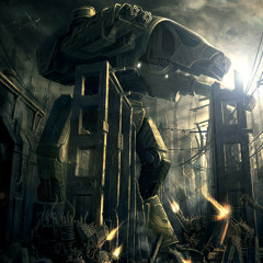 Dack Janiels - The Tremor (Rakket Remix) [FREE DOWNLOAD]