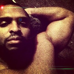 Blind Man - Skouter feat. L_HUB