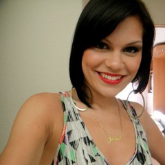 Jessie
