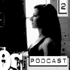 .04 [Opaque Shift Podcast II]
