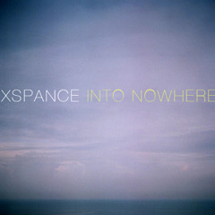 Into Nowhere