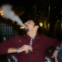 umair sarfaraz Tujh Bin Rahu Main Kese..!!