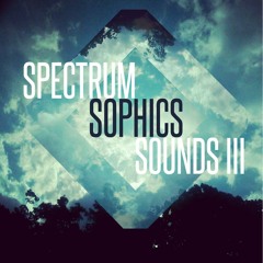 Spectrum Sounds III