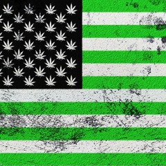 Get High (feat.Kiddo)