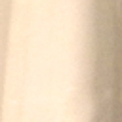 Morning Mood - Edvard Grieg (cover)