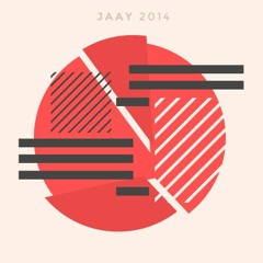 Going Deeper - January Mix - 2014
