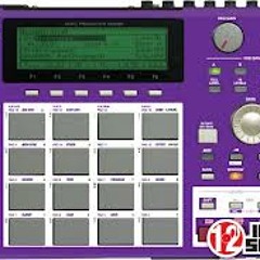 Na Casa Do Seu Zé Vai Rolar Uma Putaria (1)