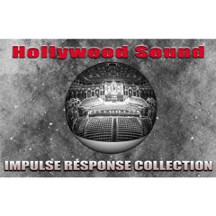 Mike Verta Crimson Lake v2 Natural Far TI,Reverb with IR# 4, 40, 175