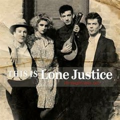 More Justice