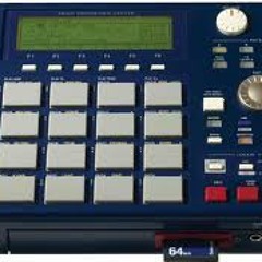 MC 2F VAMOS BRINCAR DE PIQUE ESCONDE E PIQUE PEGA DJ WL DE TRES CORAÇÕES