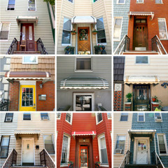 Steppin On Your Stoop
