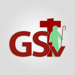 يا خالق الأكوان