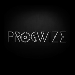 ProgWize - The Fire (Original Mix)
