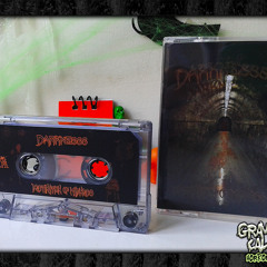 psycore