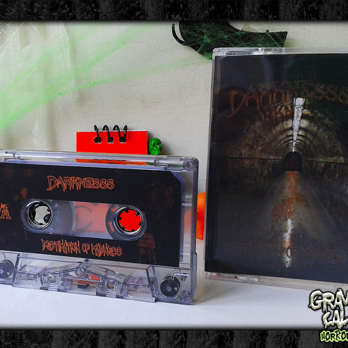 psycore