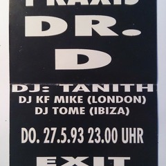 Tanith @ Exit, Berlin  08.93 (2)