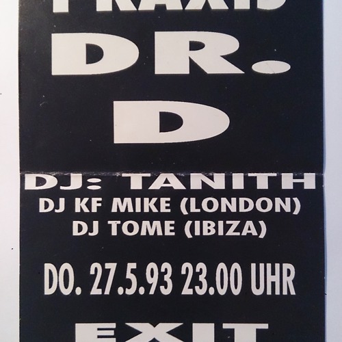 Tanith @ Exit, Berlin  08.93 (2)