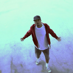 Heart Attack ft. June Doe