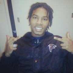 KING JAY - KISS MY ASS at Studio