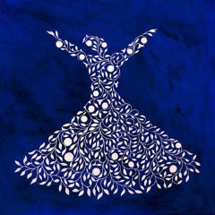 Sufi Ecstasy *  صوفي