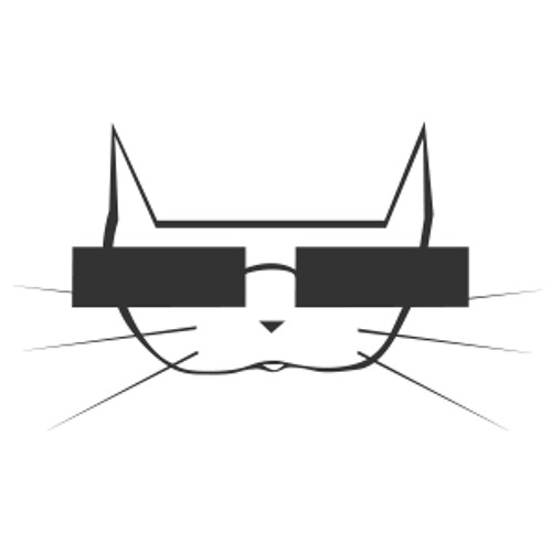 Time Byte Reflection