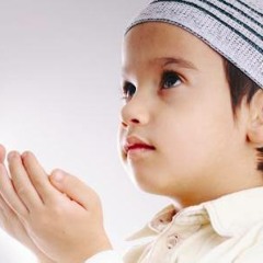 أنت الحب - محمد المطري