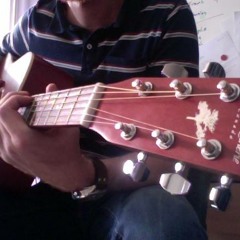 Tim van Poppel - Erwtensoep bij volle maan