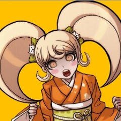 Do you like torturing me? (Saionji Ask #2)