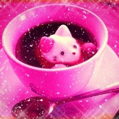 THREE'PA aka JUAN VALDEZ ///// TRACKTUNAMBÙ ///// COFFEE TIME