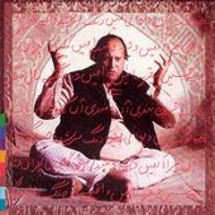 Othey Amla Te Hoone Ne Navede - Nusrat Fateh Ali Khan