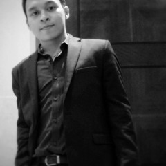 A Thousand Years - Cristina Perry (cover by RV)