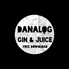 Tech/deep house