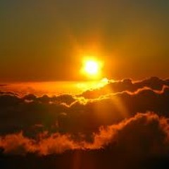 Road Trip (Flying Lotus Type Beat)