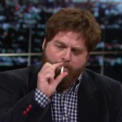 Getting Lit (Unofficial Version)