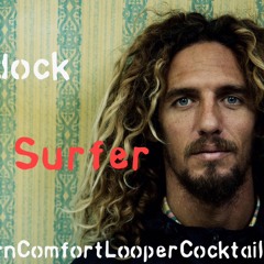 The Boondock Hippy-Soul Surfer