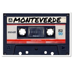 LOS PILLOS feat. M Real - Santos - Budu - Dj Trece.