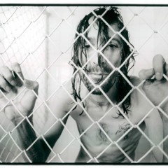 En cueros y a lo loco