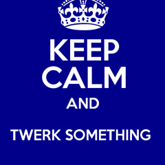 ****NEW TWERK SONG!!Throwin Hunnits! Trigga Ft Rudyy (MUST HEAR)***FREE DL